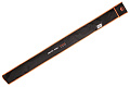 CF-Company Спиннинг Kaban KB692MH-T
