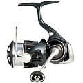 Катушка Daiwa 24 LUVIAS LT2500S