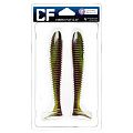 силиконовые приманки Vibro Fat 6.8" 33-170-4d-6