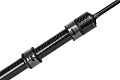 CF-Company Спиннинг Nano Long Air