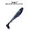 кальмар