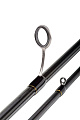 CF-Company Спиннинг Arion ASR6102LS