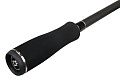 CF-Company Спиннинг Perfect JIG CFPJ-79-H-T