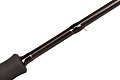 CF-Company Спиннинг Kaban KB692H-T