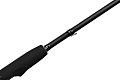 CF-Company Спиннинг Perfect JIG CFPJ-79-M-T