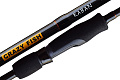 CF-Company Спиннинг Kaban KB692H-T