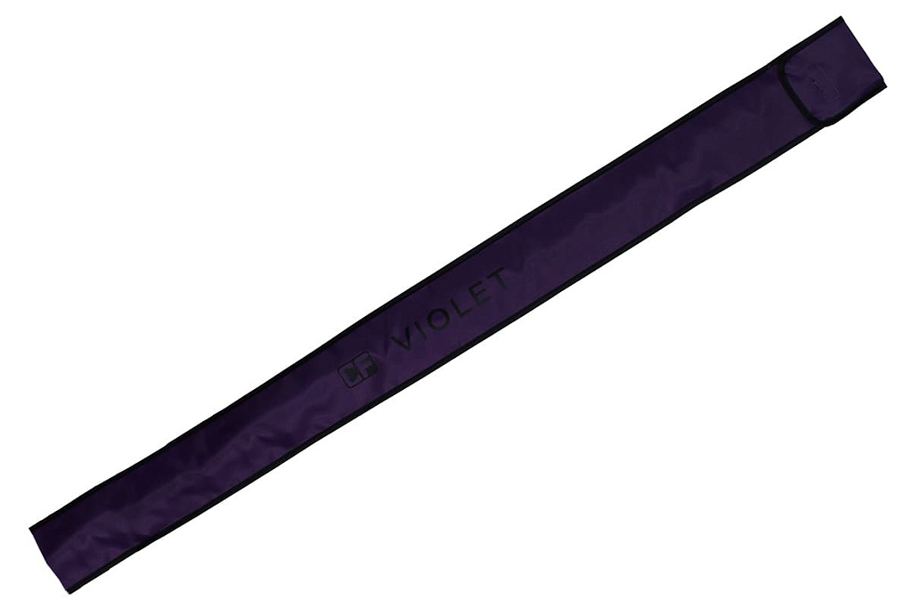 CF-Company Спиннинг Violet 662 SULS