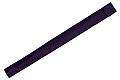 CF-Company Спиннинг Violet 662 SULS