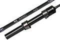 CF-Company Спиннинг Nano Long Air