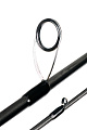 CF-Company Спиннинг Arion ASR832HT