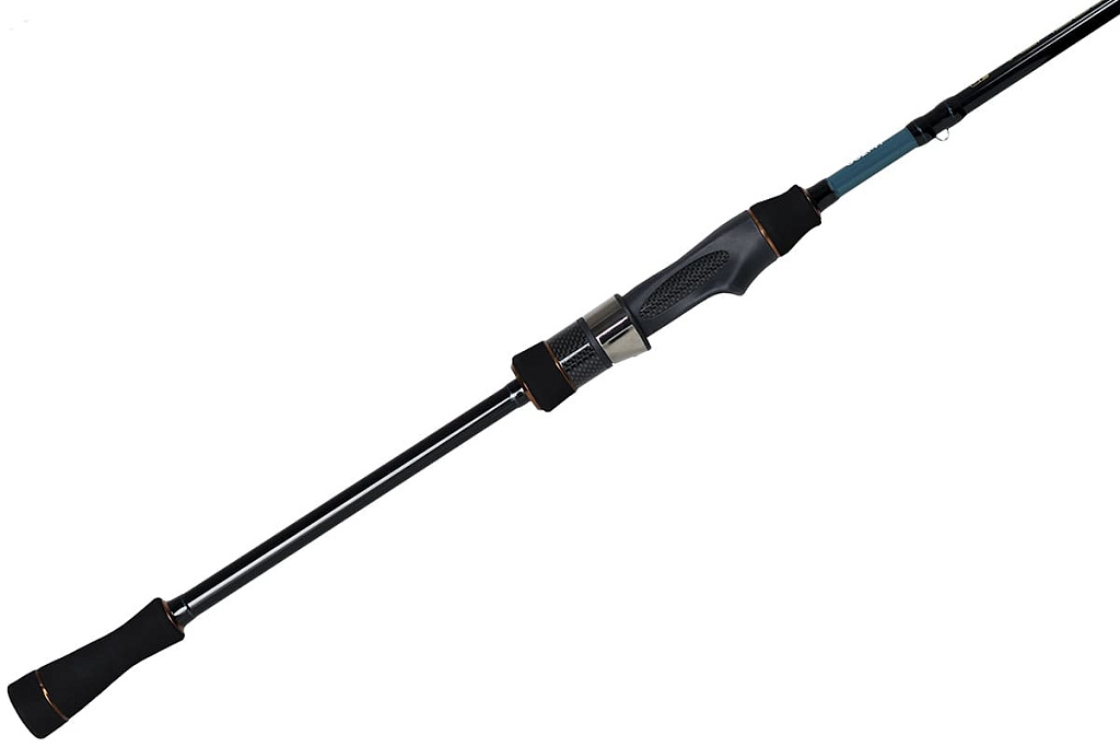 CF-Company Спиннинг Versus VSR762LT