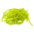 силиконовые приманки Nano worm  86-90-6-6