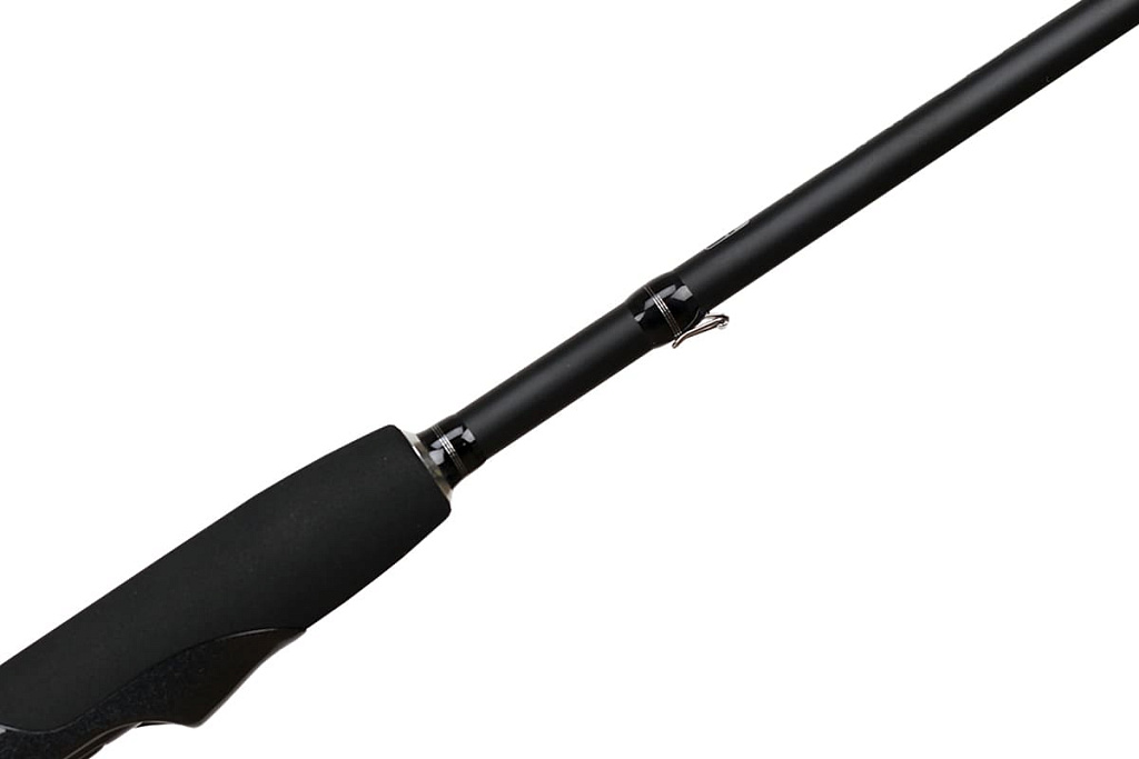 CF-Company Спиннинг Perfect JIG CFPJ-76-UL-SS