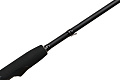 CF-Company Спиннинг Perfect JIG CFPJ-76-UL-SS