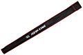 CF-Company Спиннинг Aspen Stake ASSR902HT