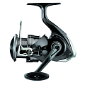 Катушка Daiwa CROSSFIRE LT4000-C