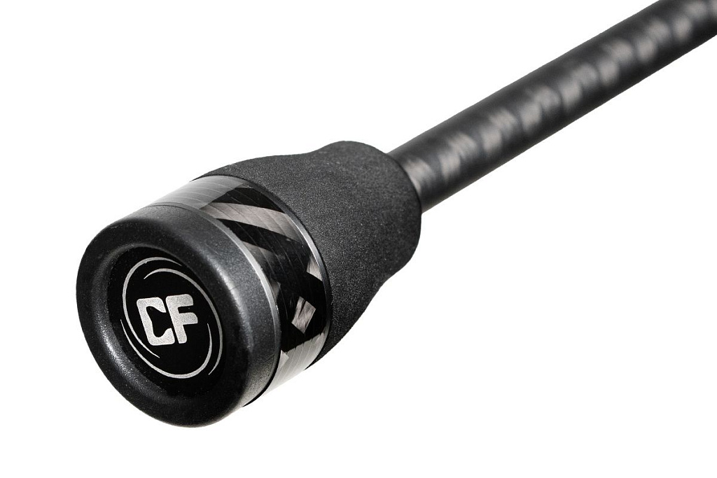 CF-Company Спиннинг Strike 694ULS
