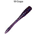 силиконовые приманки Tipsy 2" 9-50-99-6