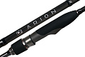 CF-Company Спиннинг Arion ASRE922LT