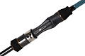 CF-Company Спиннинг Versus VSR762HT