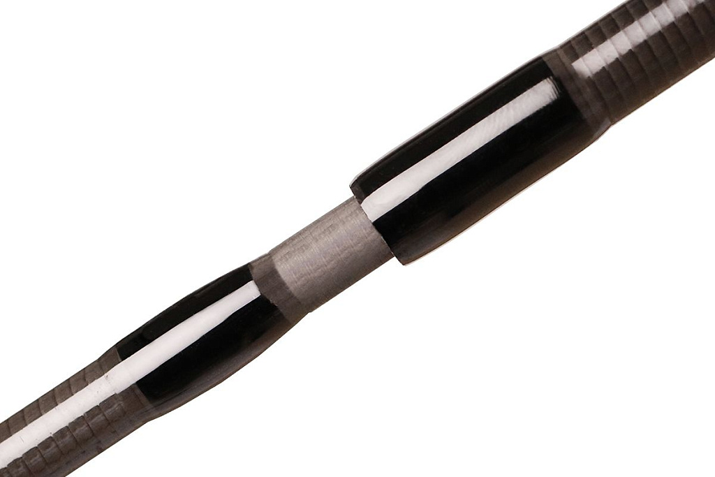 CF-Company Спиннинг Kaban KB692MH-T