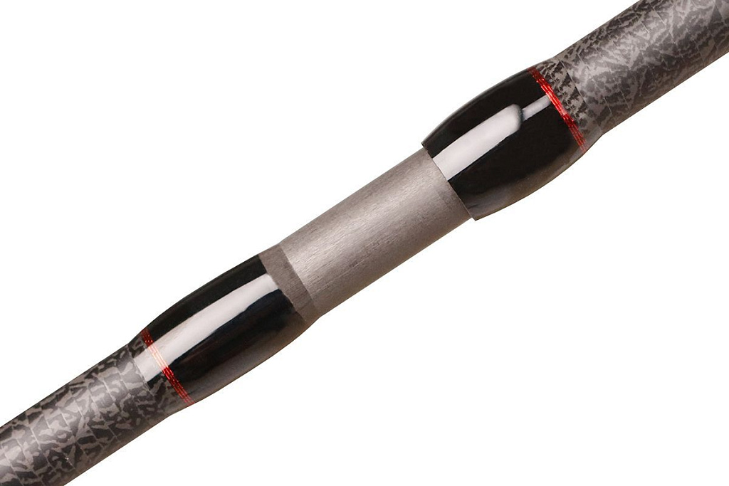 CF-Company Спиннинг Aspen Stake AS812MНT