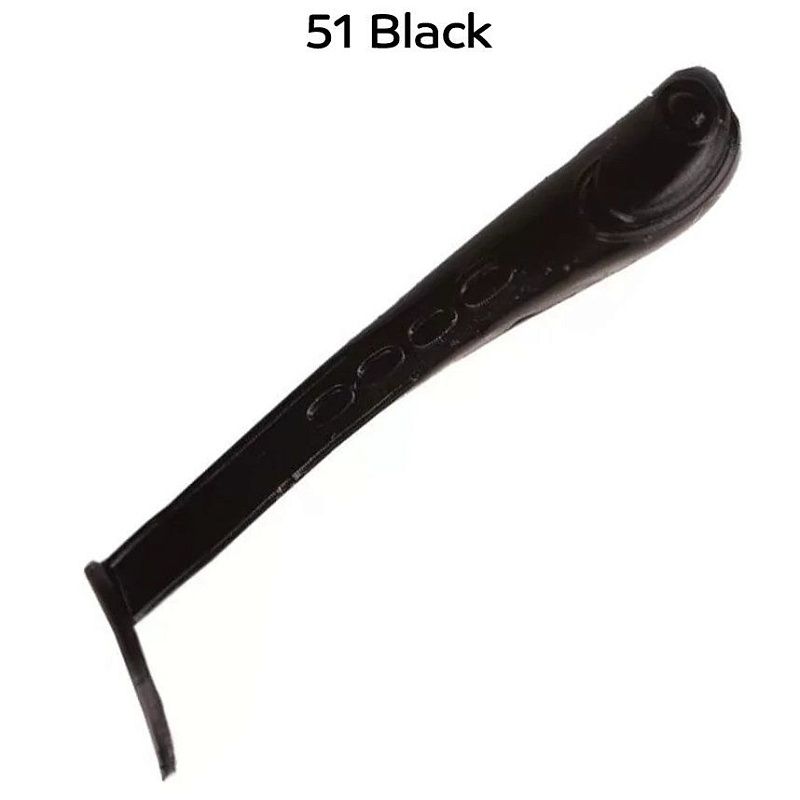 силиконовые приманки Nano Minnow 1.1" 68-27-51-6