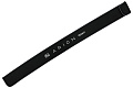 CF-Company Спиннинг Arion ASRE962MT