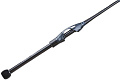 CF-Company Спиннинг Alpha ALSR662XULS 