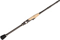 CF-Company Спиннинг Arion ASR6102LS