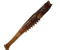 кальмар