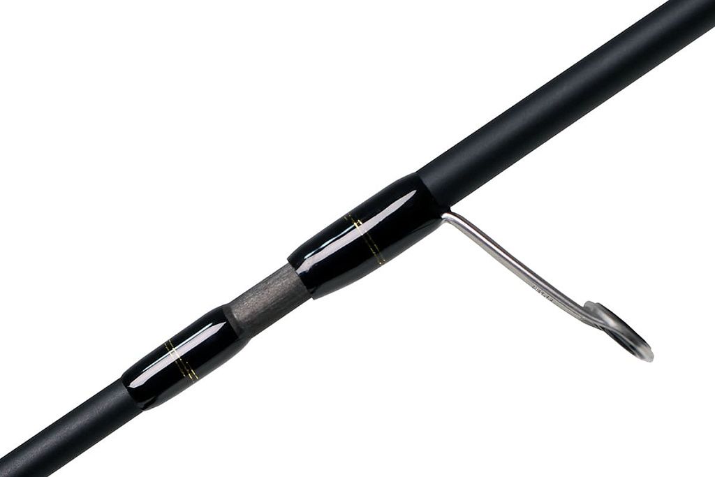 CF-Company Спиннинг Gold 602XULS