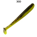 силиконовые приманки Nano minnow 2.2" 22-55-30d-6