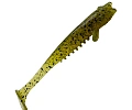 кальмар