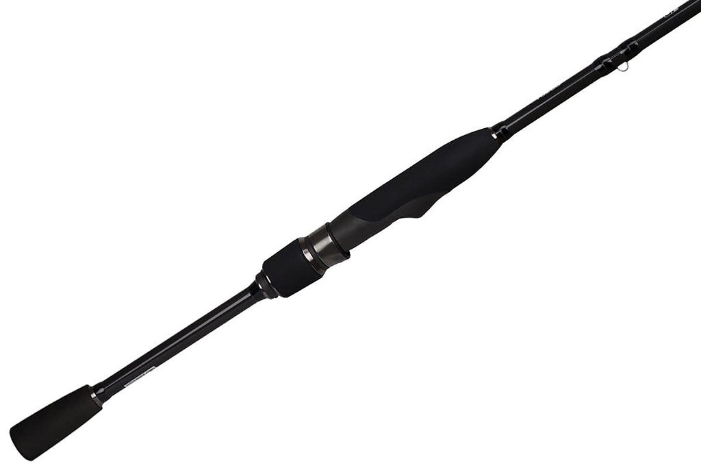 CF-Company Спиннинг Arion ASRE862MLS