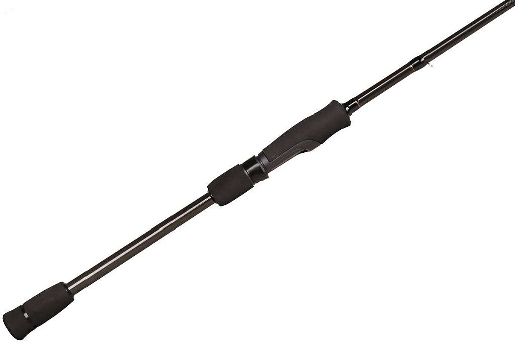 Комель для Kaban KB692M-T