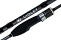 CF-Company Спиннинг Violet 662 SULS