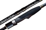Спиннинг Arion ASRE702ULS