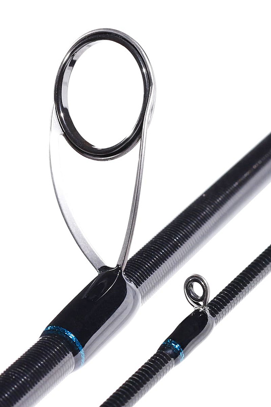 CF-Company Спиннинг Versus VSR762LT