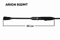 CF-Company Спиннинг Arion ASRE802 MT