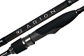 CF-Company Спиннинг Arion ASRE762MLT