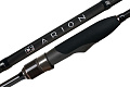 CF-Company Спиннинг Arion ASRE802 MLT