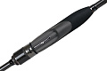 CF-Company Спиннинг Arion ASRE702ULS