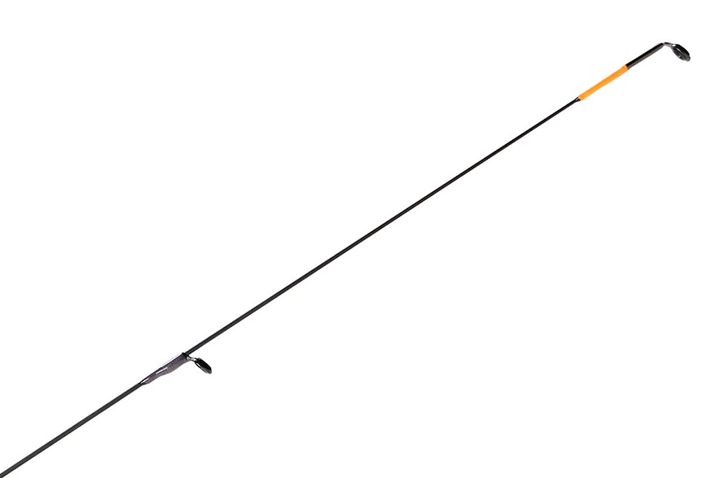 CF-Company Спиннинг Sub Zero