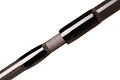 CF-Company Спиннинг Kaban KB692M-T