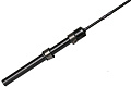 CF-Company Спиннинг Nano Long Air