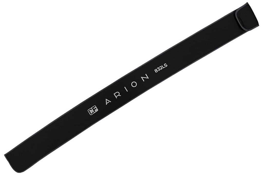 CF-Company Спиннинг Arion ASRE832LS
