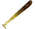 кальмар