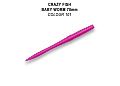 силиконовые приманки MF Classic worm 2.8" 67-70-101-9-EF
