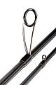 CF-Company Спиннинг Arion ASRE862MT